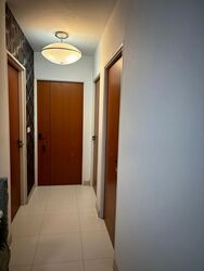 Blk 50 Commonwealth 10 (Queenstown), HDB 5 Rooms #524927201